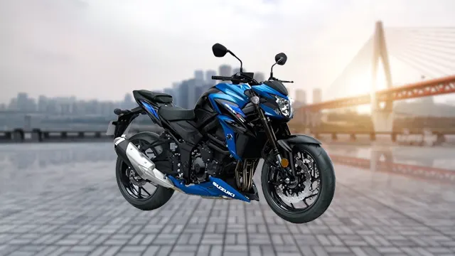 bike image